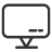 LCD